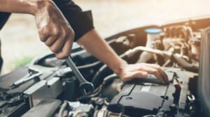 La Importancia del Mantenimiento Regular del Automóvil