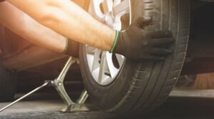 La Importancia del Mantenimiento Regular del Automóvil
