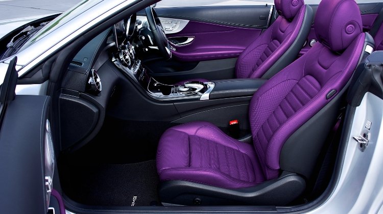 Accesorios de Coche: Mejora el Confort, Seguridad y Estilo de tu Vehículo
