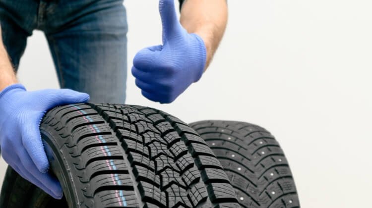 Cómo Mejorar el Rendimiento de tu Coche con Ajustes Simples en la Presión de los Neumáticos