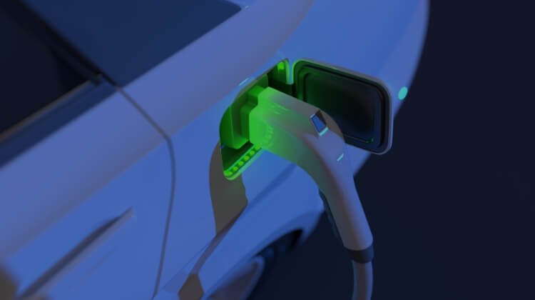 Emisiones en Movilidad: Cómo Afectan al Medio Ambiente y Qué Podemos Hacer