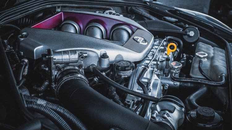 Problemas Comunes que Afectan el Rendimiento de tu Coche