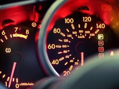 ¿Qué es la reprogramación del motor?