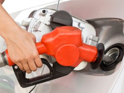 Los mejores consejos para ahorrar combustible