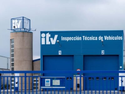 Verificación Técnica: Todo lo que Debes Saber para Pasar la Inspección sin Problemas