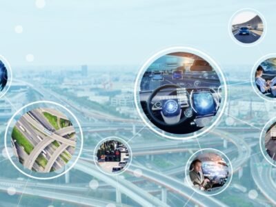 Innovación y Tecnología en el Servicio Automotriz
