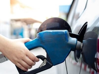 ¿Qué Ocurre Cuando Usas un Mal Gasoil en tu Vehículo?